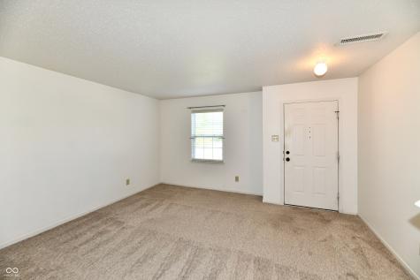9175 W Paddleboat Lane Pendleton IN 46064