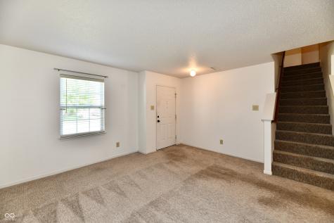 9175 W Paddleboat Lane Pendleton IN 46064