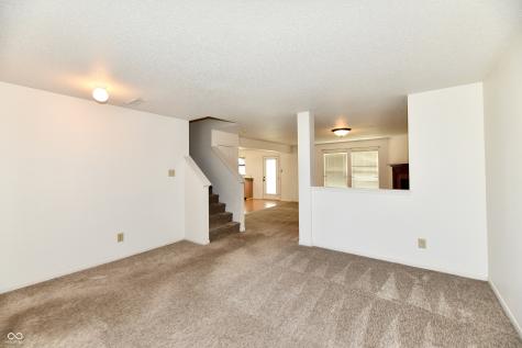 9175 W Paddleboat Lane Pendleton IN 46064