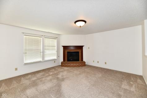 9175 W Paddleboat Lane Pendleton IN 46064
