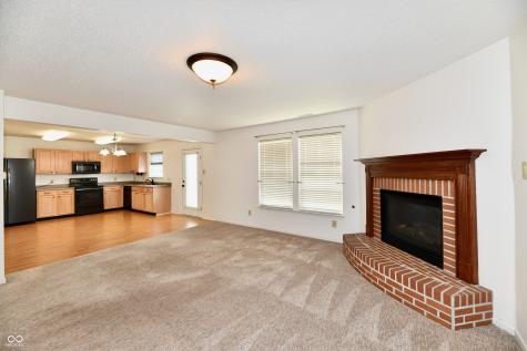 9175 W Paddleboat Lane Pendleton IN 46064