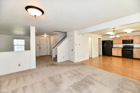 9175 W Paddleboat Lane Pendleton IN 46064