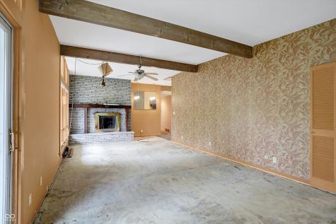 300 Flatrock Drive Columbus IN 47201