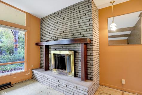 300 Flatrock Drive Columbus IN 47201