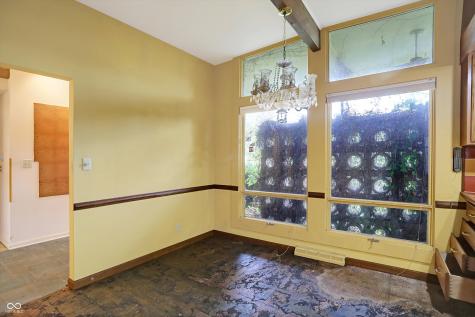 300 Flatrock Drive Columbus IN 47201