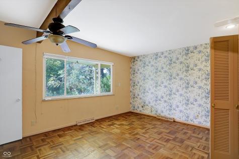 300 Flatrock Drive Columbus IN 47201