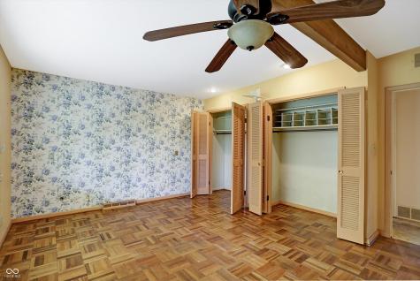 300 Flatrock Drive Columbus IN 47201