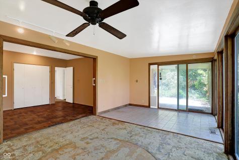 300 Flatrock Drive Columbus IN 47201