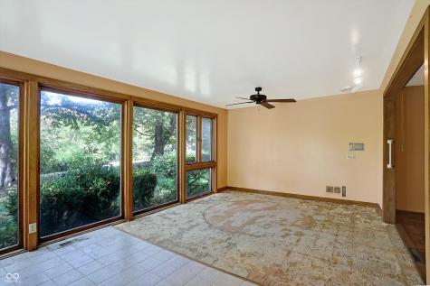 300 Flatrock Drive Columbus IN 47201