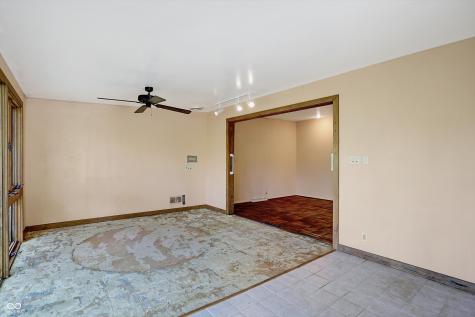 300 Flatrock Drive Columbus IN 47201