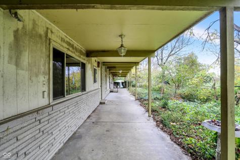 300 Flatrock Drive Columbus IN 47201