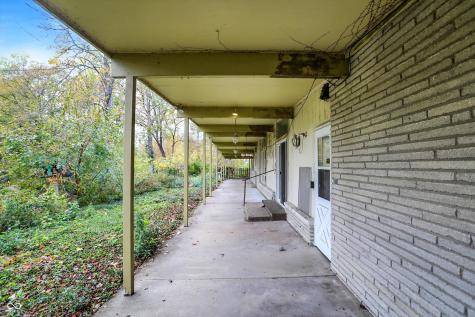 300 Flatrock Drive Columbus IN 47201