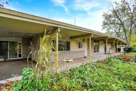 300 Flatrock Drive Columbus IN 47201