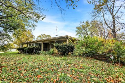 300 Flatrock Drive Columbus IN 47201