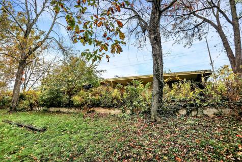 300 Flatrock Drive Columbus IN 47201