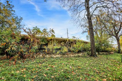 300 Flatrock Drive Columbus IN 47201