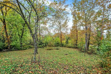 300 Flatrock Drive Columbus IN 47201