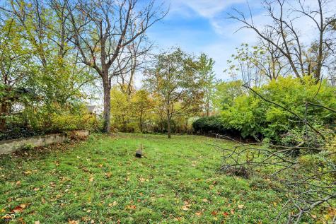300 Flatrock Drive Columbus IN 47201