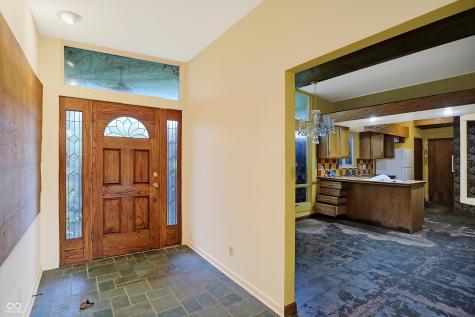 300 Flatrock Drive Columbus IN 47201