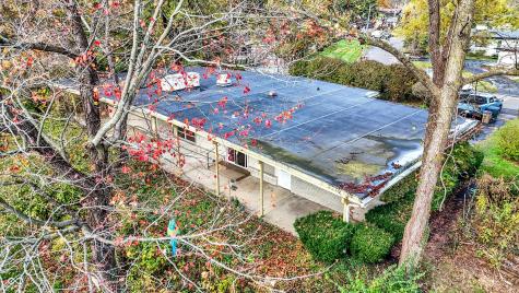 300 Flatrock Drive Columbus IN 47201