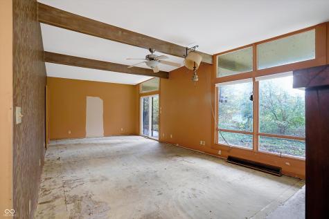 300 Flatrock Drive Columbus IN 47201