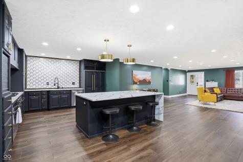 891 Sleepy Hollow Place Greenwood IN 46142
