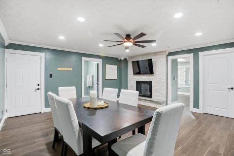 891 Sleepy Hollow Place Greenwood IN 46142