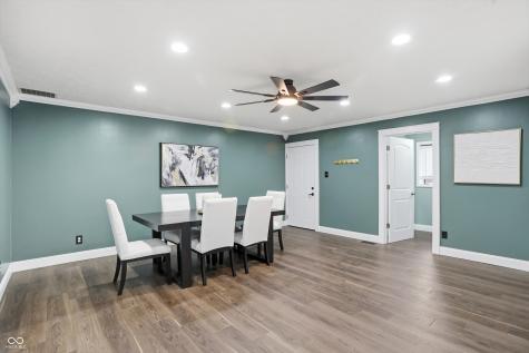 891 Sleepy Hollow Place Greenwood IN 46142