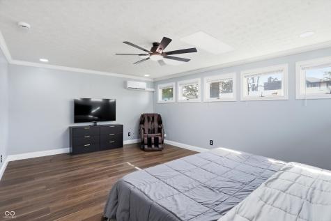 891 Sleepy Hollow Place Greenwood IN 46142