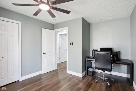 891 Sleepy Hollow Place Greenwood IN 46142