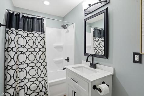 891 Sleepy Hollow Place Greenwood IN 46142