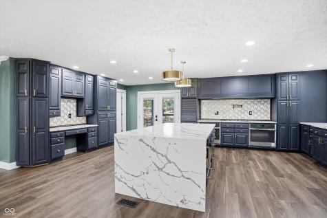 891 Sleepy Hollow Place Greenwood IN 46142