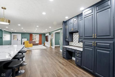 891 Sleepy Hollow Place Greenwood IN 46142
