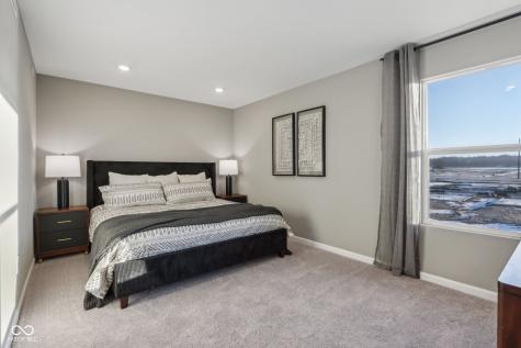 989 Mund Drive Kokomo IN 46902