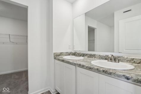 989 Mund Drive Kokomo IN 46902