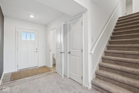 989 Mund Drive Kokomo IN 46902