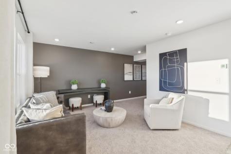 989 Mund Drive Kokomo IN 46902