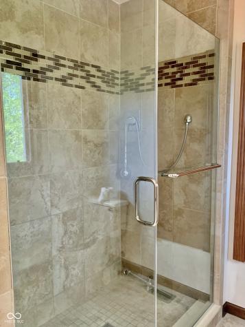 12745 Kiawah Drive Carmel IN 46033