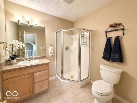 12745 Kiawah Drive Carmel IN 46033