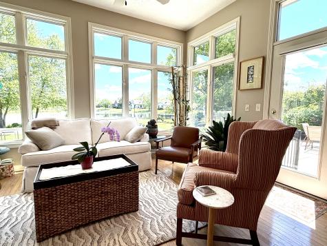 12745 Kiawah Drive Carmel IN 46033
