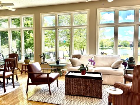 12745 Kiawah Drive Carmel IN 46033