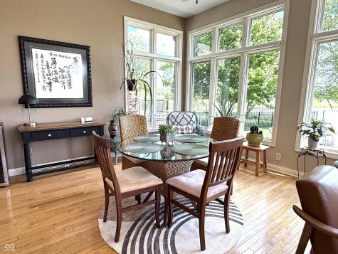 12745 Kiawah Drive Carmel IN 46033
