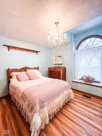 1610 N Sommer Lane Crawfordsville IN 47933