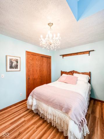 1610 N Sommer Lane Crawfordsville IN 47933