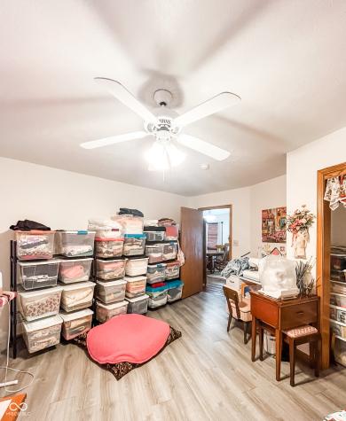 1610 N Sommer Lane Crawfordsville IN 47933