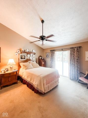 1610 N Sommer Lane Crawfordsville IN 47933