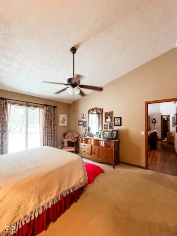 1610 N Sommer Lane Crawfordsville IN 47933