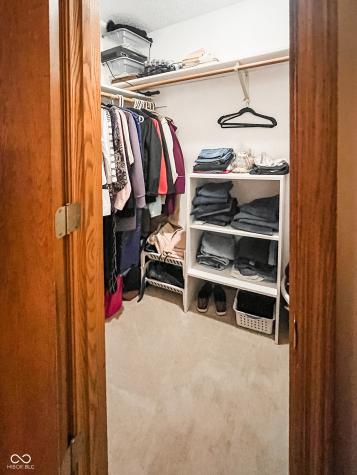 1610 N Sommer Lane Crawfordsville IN 47933