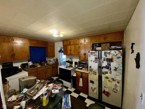 13862 N Ferguson Road Camby IN 46113