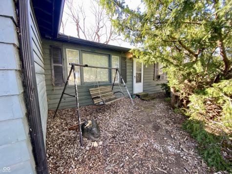13862 N Ferguson Road Camby IN 46113
